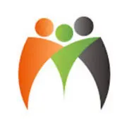 Mintoppscom logo
