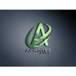 adroitecsys logo