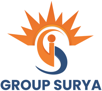 Surya International Enterprise Ltd cover picture