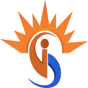 Surya International Enterprise Ltd logo