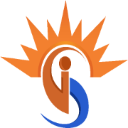 Surya International Enterprise Ltd's logo