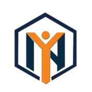 Your Next Move logo