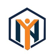 Your Next Move's logo