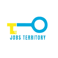 JOBS TERRITORY logo