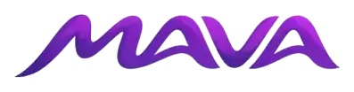 MAVA cover picture