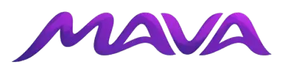 MAVA cover picture
