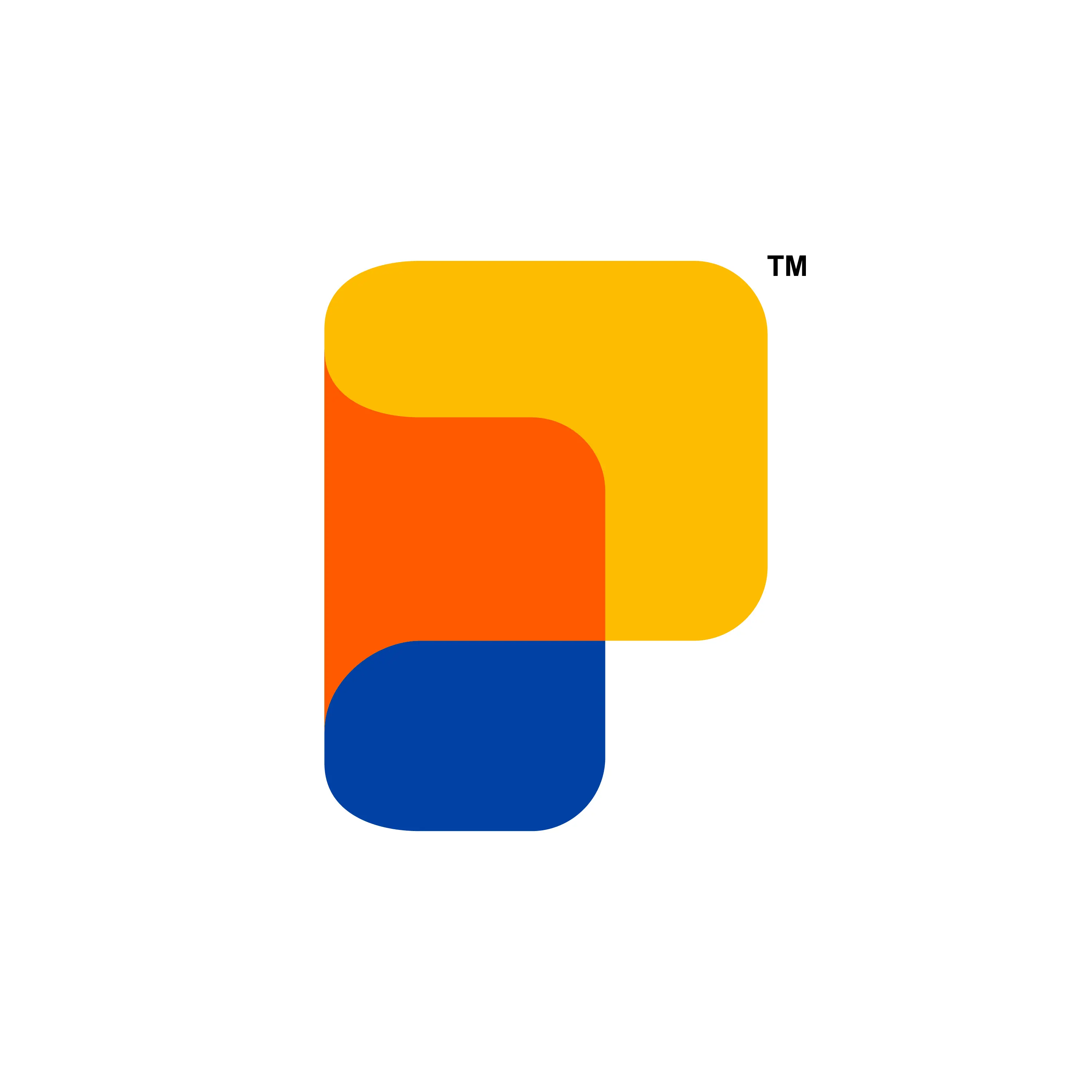 Peaceful-Loans's logo