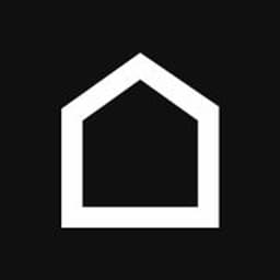 Telesis Consultancy services logo