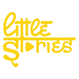 Little Heights Media Pvt Limited logo