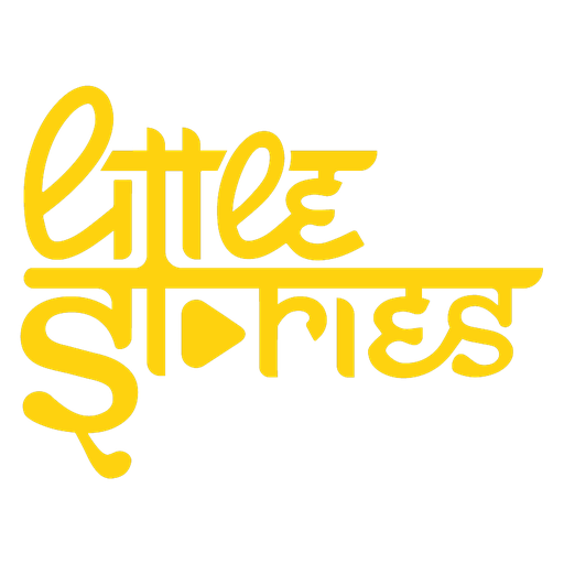 Little Heights Media Pvt Limited's logo