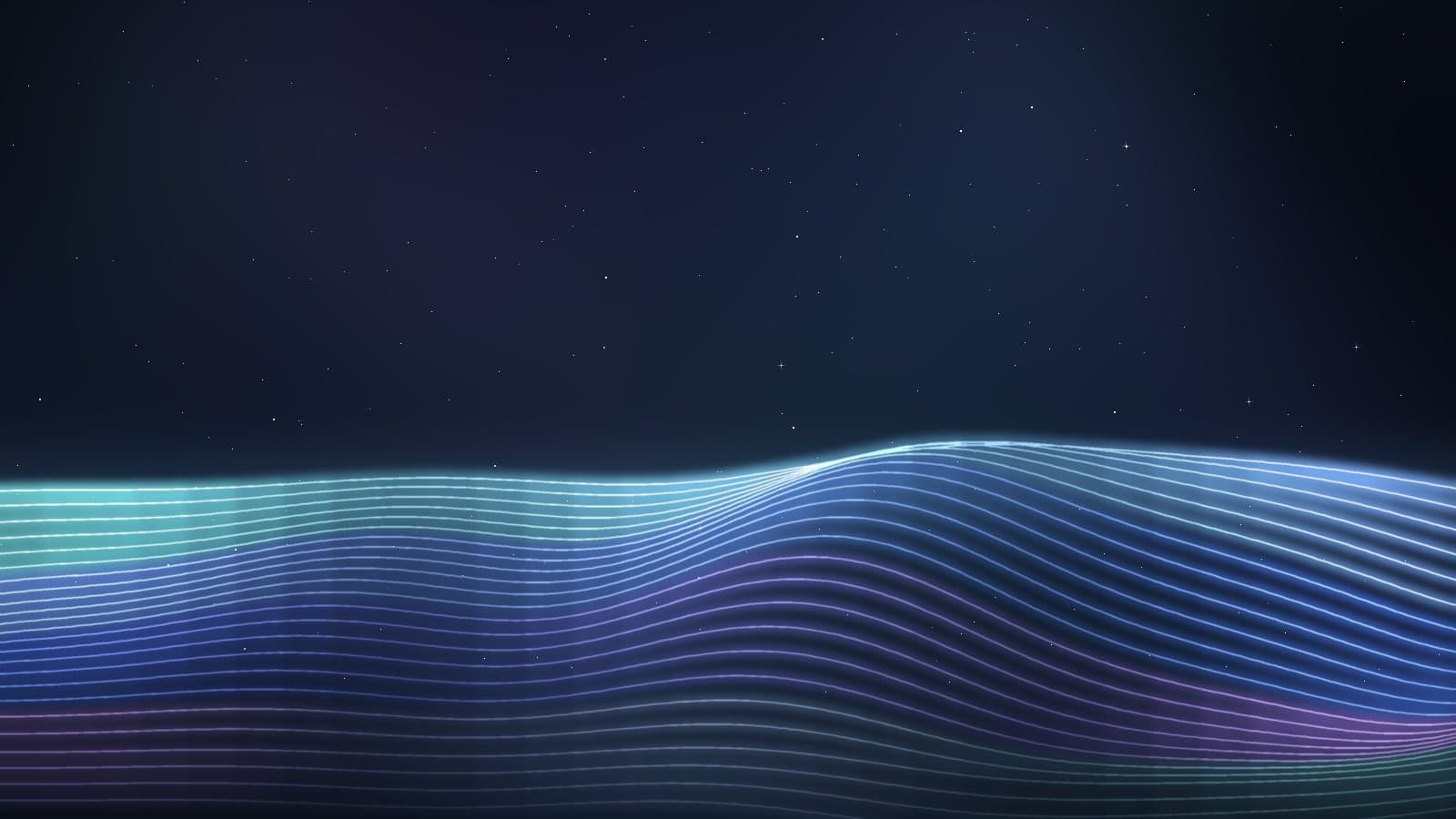 Quantabase Technologies cover picture