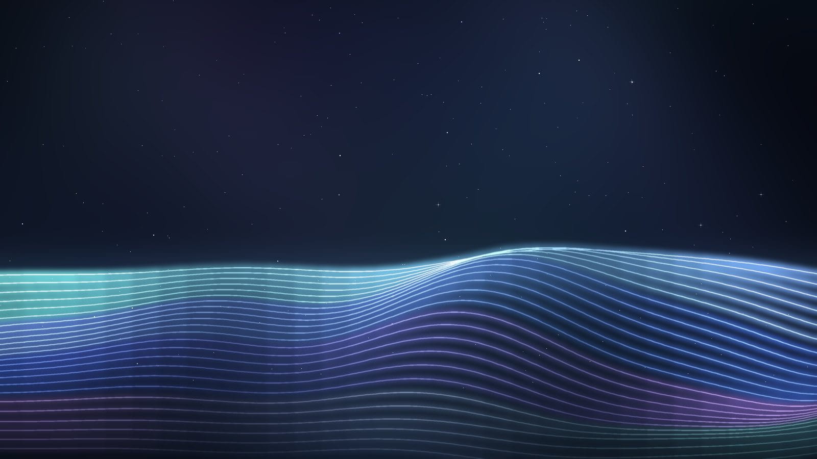 Quantabase Technologies cover picture