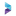 Quantabase Technologies logo