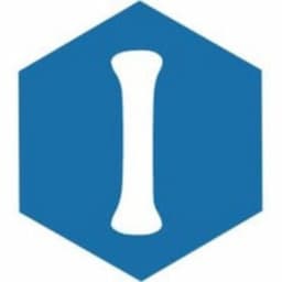 Inventco Software logo