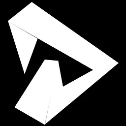 Dignifyd Tech And Consultant Pvt Ltd's logo