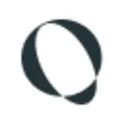 Qoves Inc logo