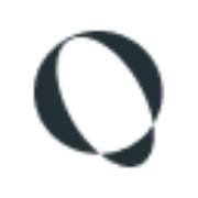 Qoves Inc's logo