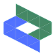 HAWKSTACK TECHNOLOGIES PRIVATE LIMITED logo