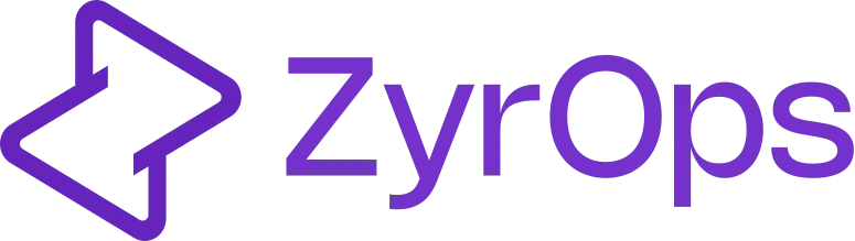 ZyrOps Technologies LLP cover picture