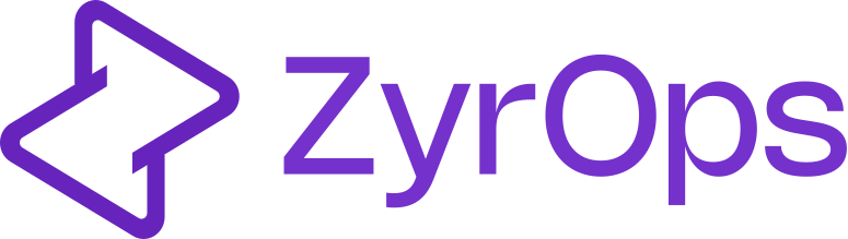 ZyrOps Technologies LLP cover picture