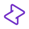 ZyrOps Technologies LLP logo