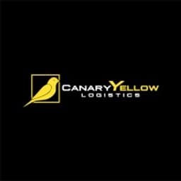 Canary Yellow Logistics pvt ltd