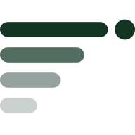 RemoteStack logo