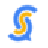 Search Ally Agency logo