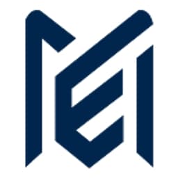 Mellow Vault's logo