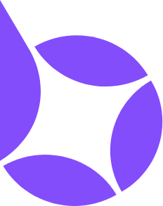 Byldd's logo