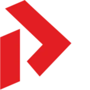 Phaxon services's logo