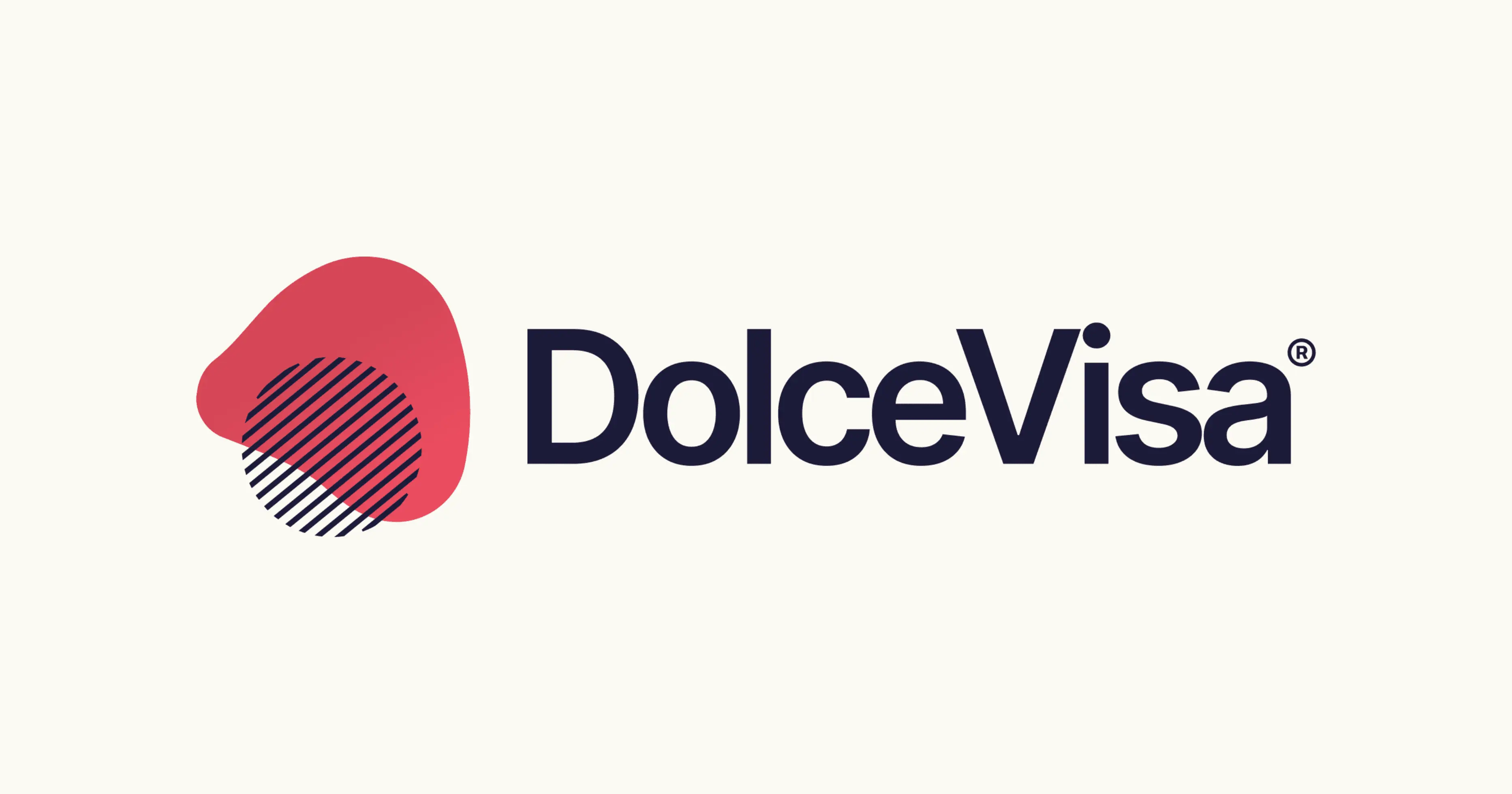 DolceVisa cover picture