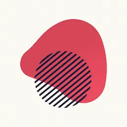 DolceVisa logo