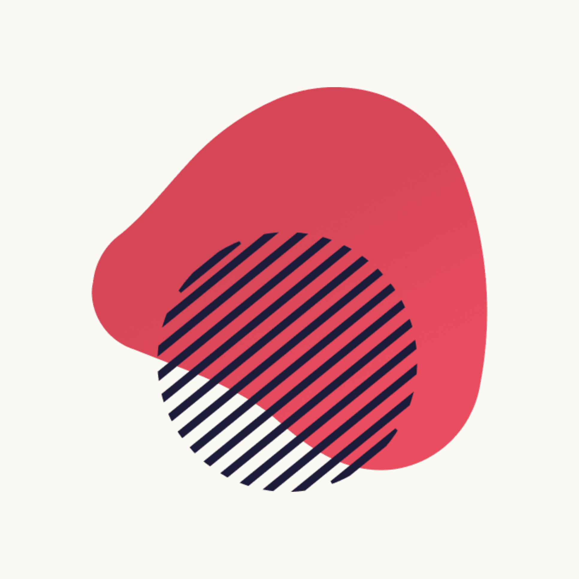 DolceVisa's logo