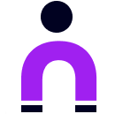 Magna Hire Workspace logo