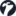sembark Travel software