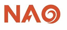 NAO logo