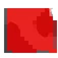 Nway Technology logo