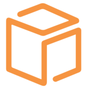 Relentless Fulfillment logo