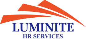 Luminite HR Services cover picture