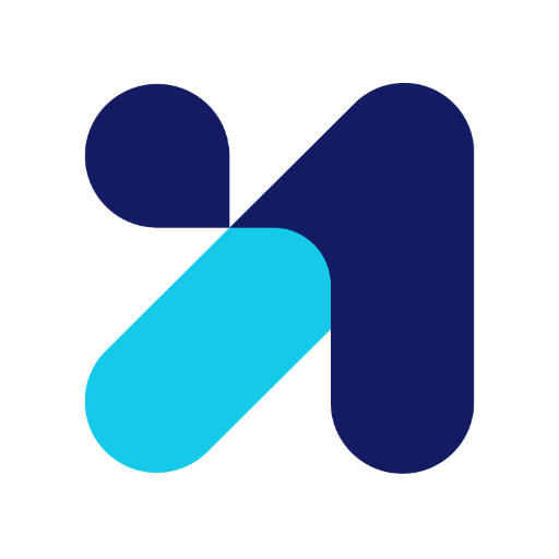NPrep Pvt Ltd's logo