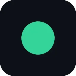 Daemon Ventures