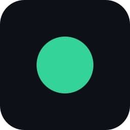 Daemon Ventures's logo