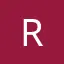 Ritumbhara logo