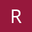 Ritumbhara's logo