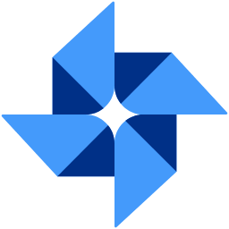MaximusLabs AI logo