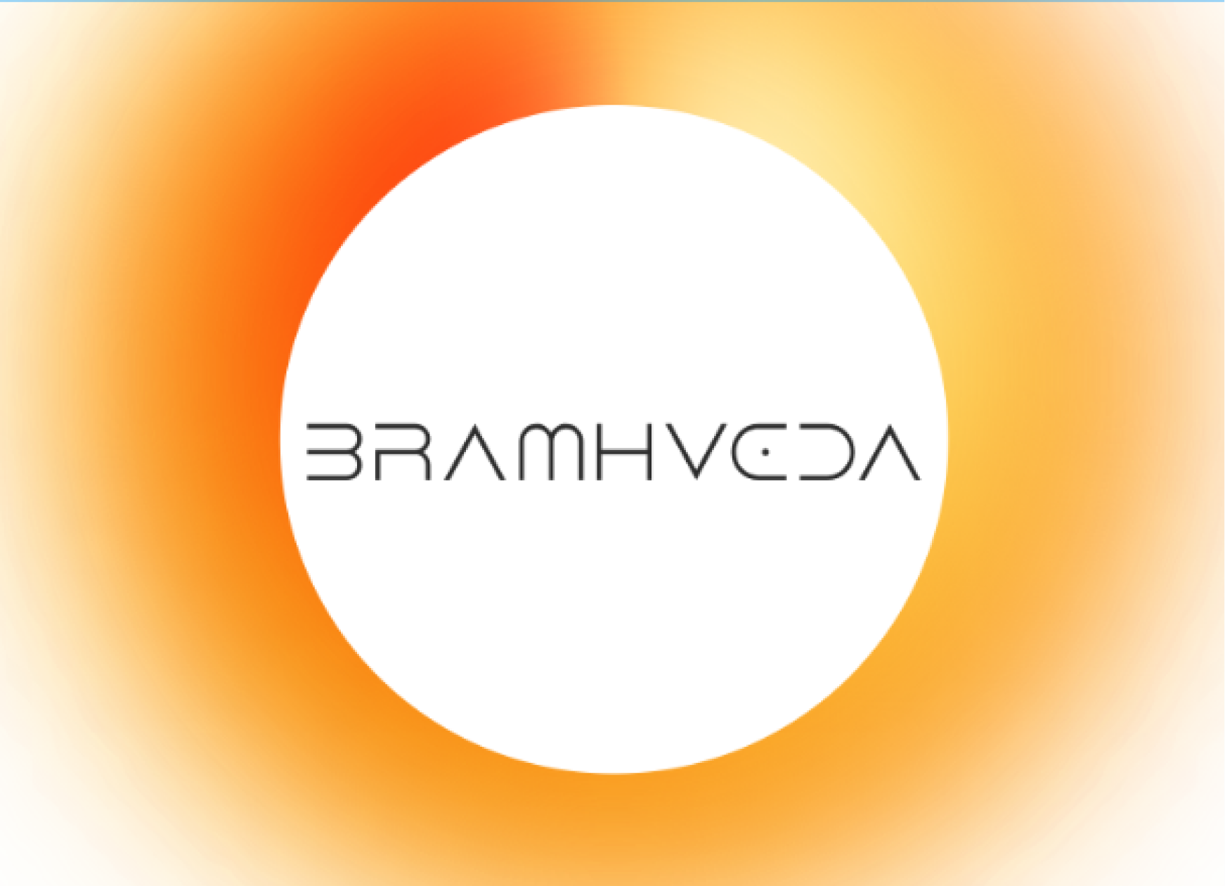 Brahmveda Ventures Private Limited cover picture