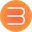 Brahmveda Ventures Private Limited