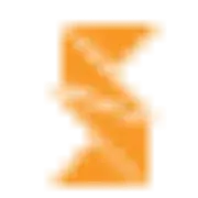 Ideashacks Ventures Pvt Ltd logo