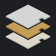 lotis logo